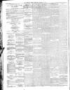 Shetland Times Saturday 11 October 1884 Page 2
