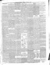 Shetland Times Saturday 11 October 1884 Page 3