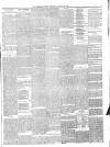 Shetland Times Saturday 25 October 1884 Page 3