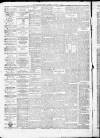 Shetland Times Saturday 15 August 1885 Page 2