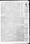 Shetland Times Saturday 15 August 1885 Page 3