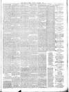 Shetland Times Saturday 02 January 1886 Page 3