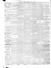 Shetland Times Saturday 09 January 1886 Page 2