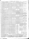Shetland Times Saturday 09 January 1886 Page 3