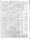 Shetland Times Saturday 23 January 1886 Page 3
