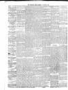 Shetland Times Saturday 30 January 1886 Page 2