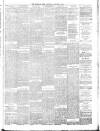 Shetland Times Saturday 30 January 1886 Page 3