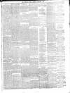 Shetland Times Saturday 01 January 1887 Page 3