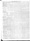 Shetland Times Saturday 08 January 1887 Page 2