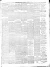 Shetland Times Saturday 08 January 1887 Page 3