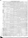 Shetland Times Saturday 22 January 1887 Page 2
