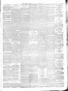 Shetland Times Saturday 22 January 1887 Page 3