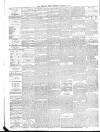 Shetland Times Saturday 29 January 1887 Page 2