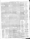 Shetland Times Saturday 29 January 1887 Page 3