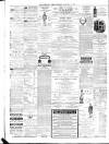Shetland Times Saturday 29 January 1887 Page 4