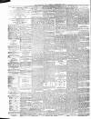 Shetland Times Saturday 05 February 1887 Page 2