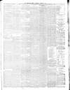 Shetland Times Saturday 19 March 1887 Page 3