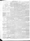 Shetland Times Saturday 09 April 1887 Page 2
