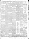 Shetland Times Saturday 09 April 1887 Page 3