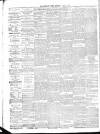 Shetland Times Saturday 07 May 1887 Page 2
