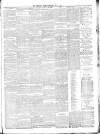 Shetland Times Saturday 07 May 1887 Page 3