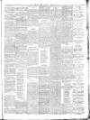 Shetland Times Saturday 14 May 1887 Page 3