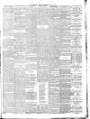 Shetland Times Saturday 11 June 1887 Page 3