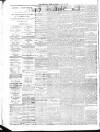 Shetland Times Saturday 23 July 1887 Page 2