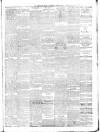 Shetland Times Saturday 23 July 1887 Page 3