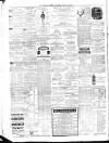 Shetland Times Saturday 23 July 1887 Page 4