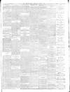 Shetland Times Saturday 06 August 1887 Page 3