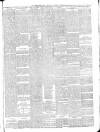 Shetland Times Saturday 27 August 1887 Page 3