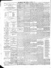Shetland Times Saturday 17 December 1887 Page 2