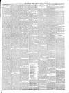 Shetland Times Saturday 17 December 1887 Page 3