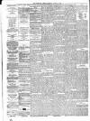 Shetland Times Saturday 03 March 1888 Page 2