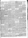 Shetland Times Saturday 03 March 1888 Page 3