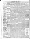 Shetland Times Saturday 17 March 1888 Page 2