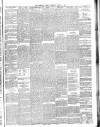 Shetland Times Saturday 17 March 1888 Page 3