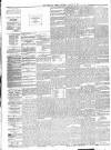 Shetland Times Saturday 24 August 1889 Page 2