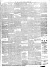 Shetland Times Saturday 24 August 1889 Page 3