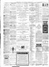 Shetland Times Saturday 24 August 1889 Page 4