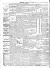 Shetland Times Saturday 11 January 1890 Page 2