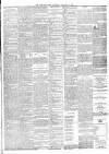 Shetland Times Saturday 18 January 1890 Page 3