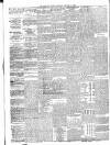 Shetland Times Saturday 25 January 1890 Page 2