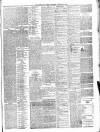 Shetland Times Saturday 25 January 1890 Page 3