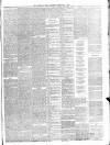 Shetland Times Saturday 01 February 1890 Page 3