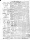 Shetland Times Saturday 08 February 1890 Page 2