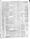 Shetland Times Saturday 08 February 1890 Page 3