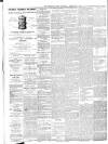 Shetland Times Saturday 15 February 1890 Page 2