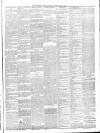 Shetland Times Saturday 15 February 1890 Page 3
